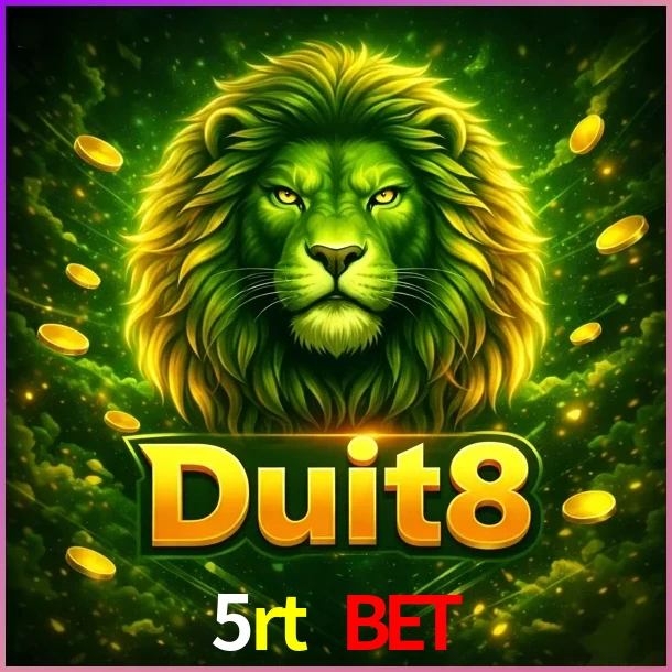 DUIT8
