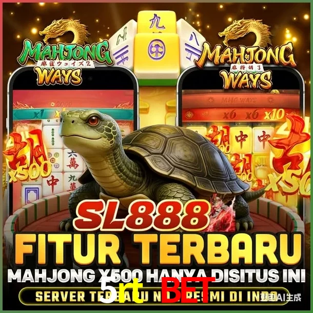 SL888